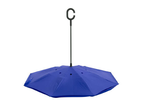 Regenschirm Hamfrey