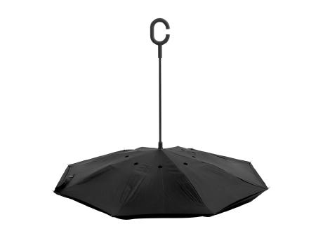 Regenschirm Hamfrey