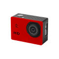 HD-Sportkamera Komir