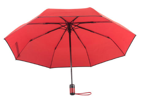 Regenschirm Nubila