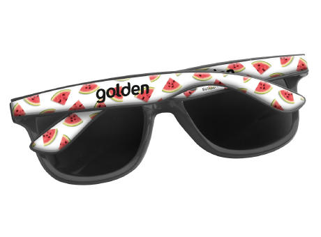 Sonnenbrille Dolox
