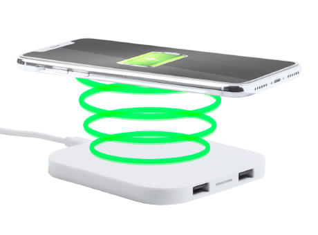 Wireless-Charger Donson