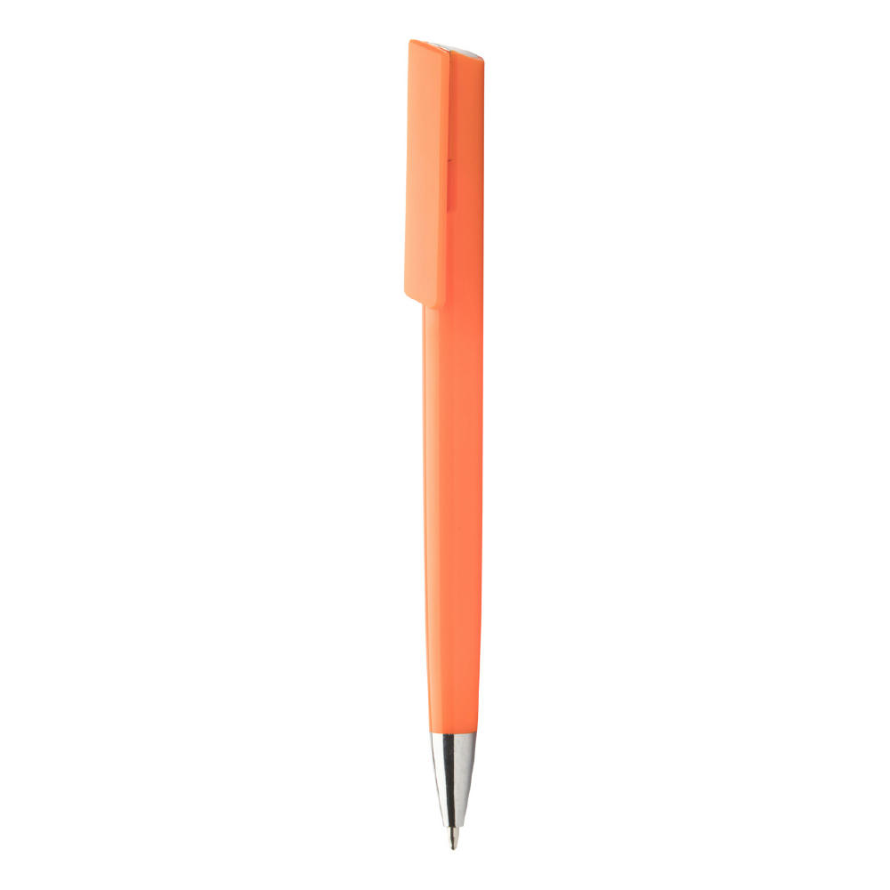 Kugelschreiber Lelogram