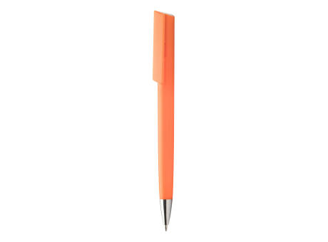 Kugelschreiber Lelogram