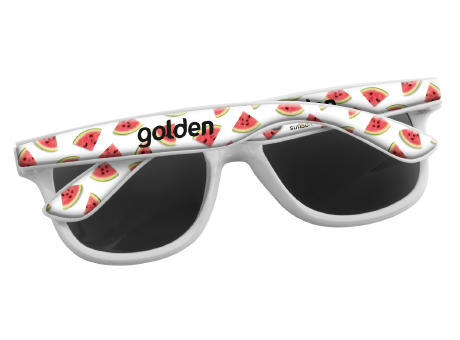 Sonnenbrille Dolox
