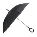 Regenschirm Halrum