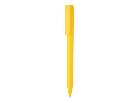 Kugelschreiber Trampolino