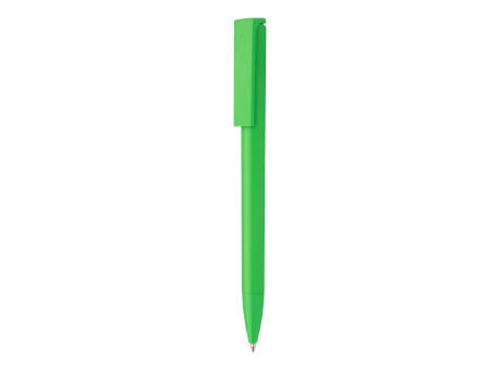Kugelschreiber Trampolino