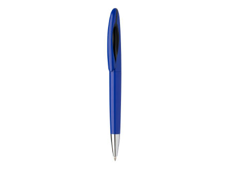 Kugelschreiber Swandy