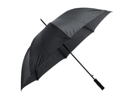 Regenschirm Panan XL