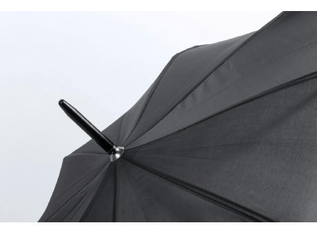 Regenschirm Panan XL
