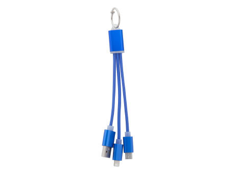 USB-Ladekabel Scolt