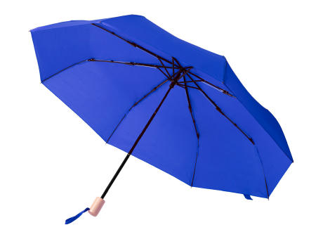 RPET Regenschirm Brosian
