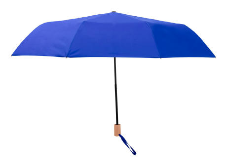 RPET Regenschirm Brosian