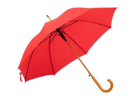 RPET Regenschirm Bonaf
