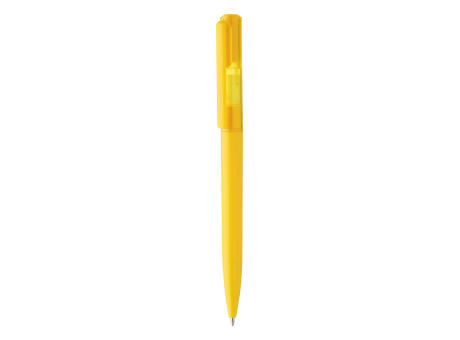 Kugelschreiber Vivarium