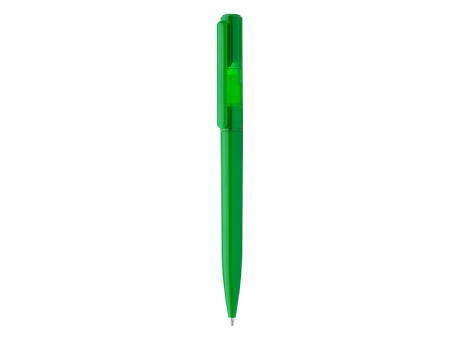 Kugelschreiber Vivarium