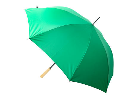 RPET Regenschirm Asperit