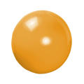 Strandball (ø40 cm) Magno