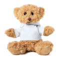 Teddybär Loony