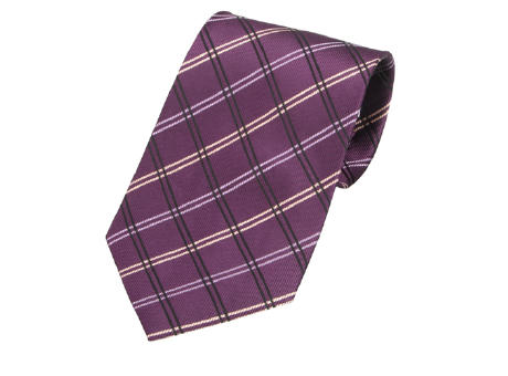Krawatte Tienamic