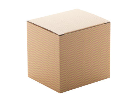  Individuelle Box CreaBox EF-049