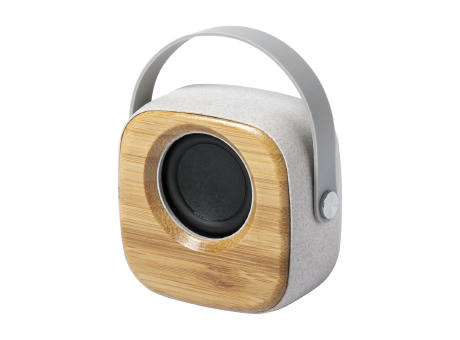 Bluetooth-Lautsprecher Kepir