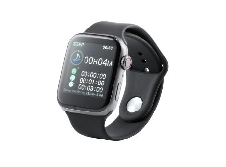 Smart-Watch Proxor