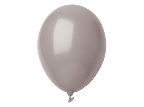 Luftballon, pastell CreaBalloon Pastel