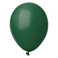 Luftballon, pastell CreaBalloon Pastel