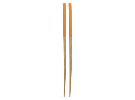 Bambus-Essstäbchen Sinicus