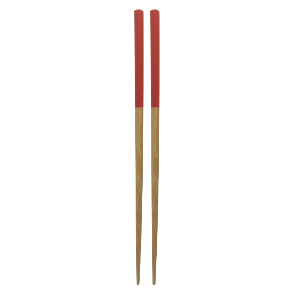 Bambus-Essstäbchen Sinicus