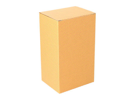 Individuelle Box CreaBox EF-333