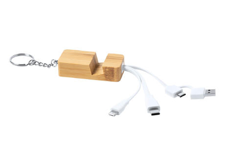 USB-Ladekabel Drusek
