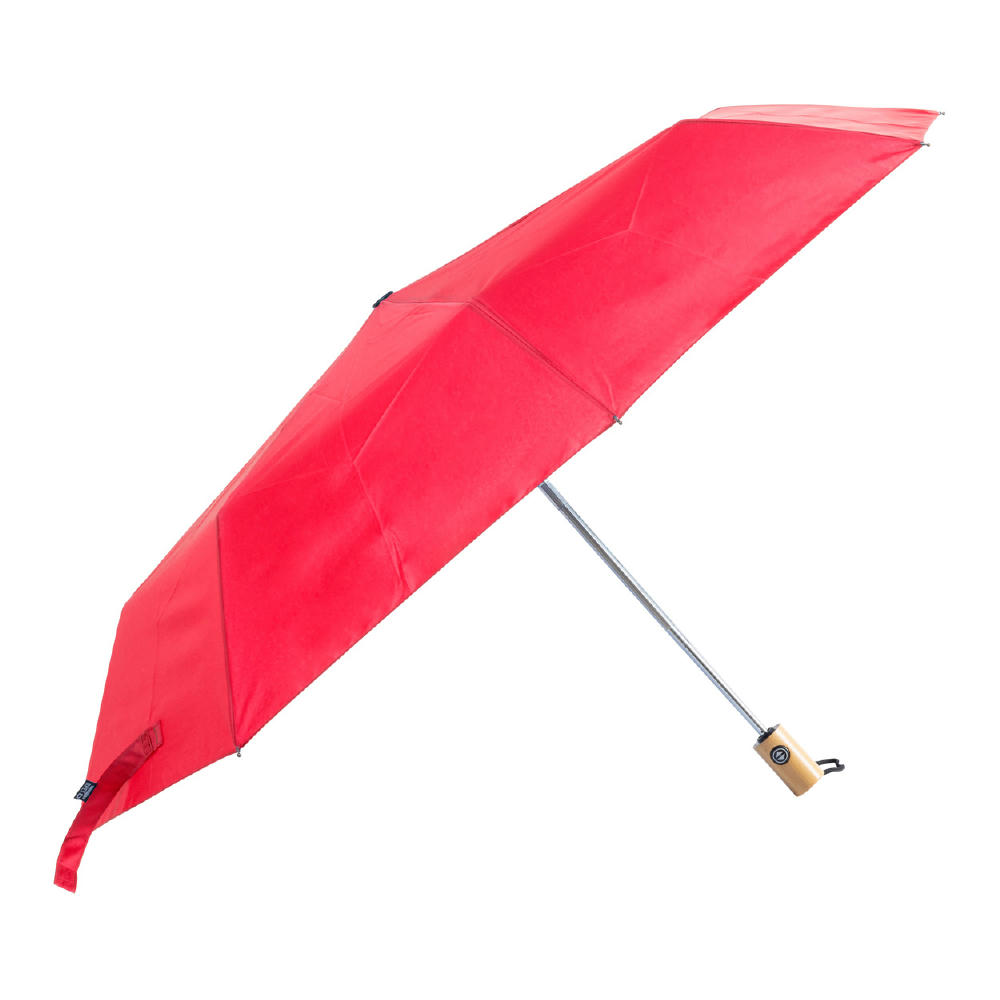 RPET Regenschirm Keitty