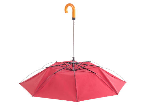 Regenschirm Branit