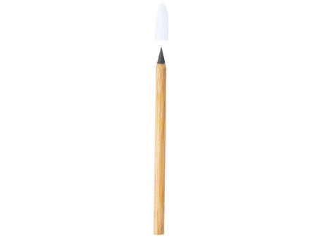 Tintenloser Bambusstift Tebel