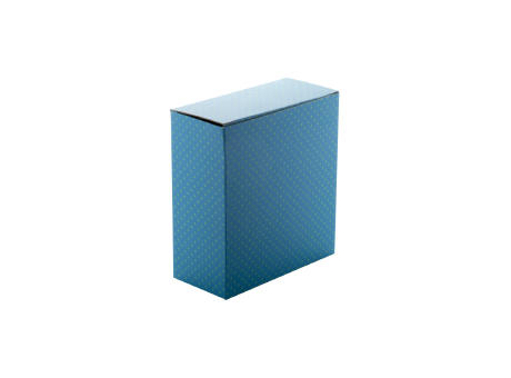 Individuelle Box  CreaBox EF-409