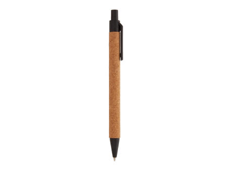 Kugelschreiber Cobber