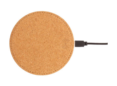 Wireless-Charger Querox
