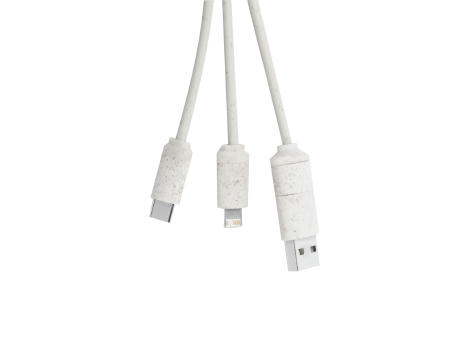 USB-Ladekabel Dumof