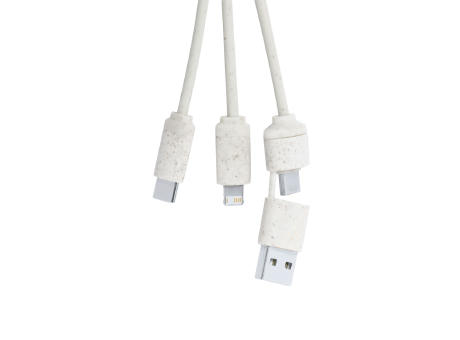 USB-Ladekabel Dumof