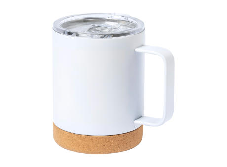 Thermotasse Wifly