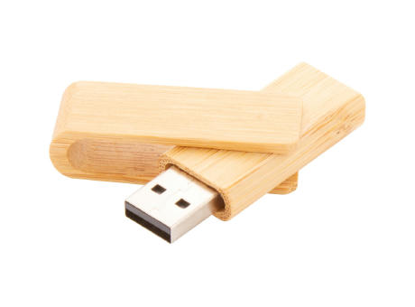 USB-Stick BooTwist