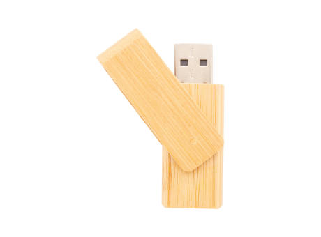 USB-Stick BooTwist