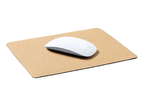 Papier-Mousepad Sinjur