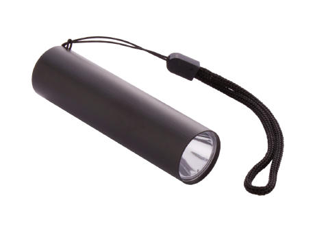 Akku-Taschenlampe Chargelight