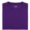 T-shirt Tecnic Plus T