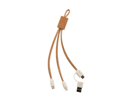 USB Ladekabel Koruku