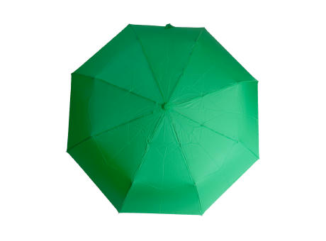 RPET Regenschirm Kasaboo
